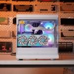 PC Rakitan Chemicy #049